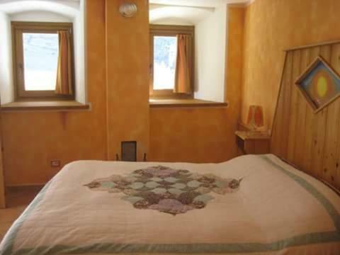 Guest house Vers Le Bois